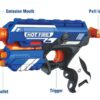 Blaster Toy Gun - Image 2