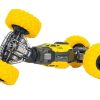 Double Side Driving Stunt Car - Image 5