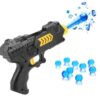 Jelly Bullet Gun