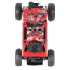 Rock Crawler Car - Image 5
