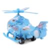 Helicopter Toy - Image 5