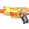 Blaze Storm Gun Toy - Image 3