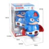 Avenger Dancing Toy - Image 5