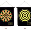 Dart Board Game - Image 5