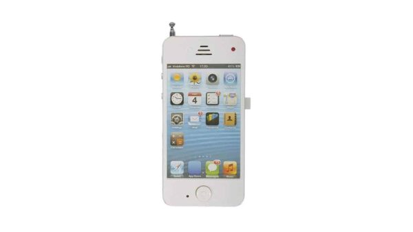 Mobile For Kids - Image 5