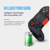 SHINECON B04 Wireless Bluetooth Gamepad Phone Holder - Image 7