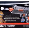 Jelly Bullet Gun - Image 6