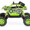 Rock Crawler Car - Image 6