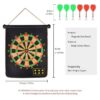 Dart Board Game - Image 6