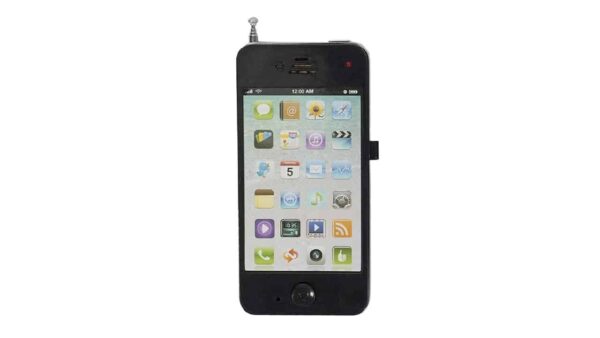 Mobile For Kids - Image 6