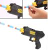 Jelly Bullet Gun - Image 7