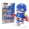 Avenger Dancing Toy - Image 3