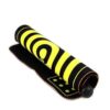 Dart Board Game - Image 7