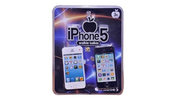 Mobile For Kids - Image 7