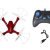 CF919 Wi-Fi HD Camera Drone, FPV Real Time Streaming With or Without Camera Module_4