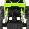 Rock Crawler Car - Image 8