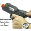 Jelly Bullet Gun - Image 8
