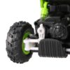 Rock Crawler Car - Image 9