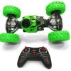 Double Side Driving Stunt Car - Image 10
