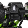 Rock Crawler Car - Image 10
