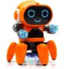 Bot Robot Toy
