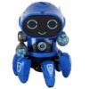 Bot Robot Toy - Image 3