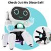 Bot Robot Toy - Image 4