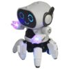 Bot Robot Toy - Image 6