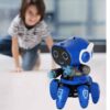 Bot Robot Toy - Image 7