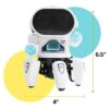 Bot Robot Toy - Image 8