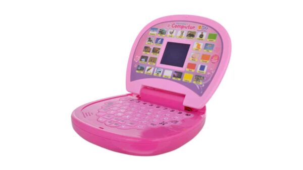 Mini Laptop For Kids
