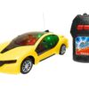 Mini Remote Control Car - Image 2