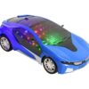 Mini Remote Control Car - Image 3