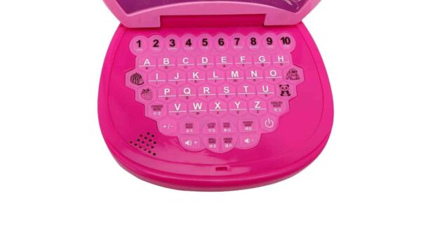 Mini Laptop For Kids - Image 4