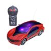 Mini Remote Control Car - Image 4
