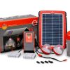 D.light D20 Home Solar