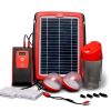 D.light D20 Home Solar - Image 3