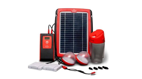 D.light D20 Home Solar - Image 3