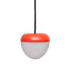 D.light D20 Home Solar - Image 4