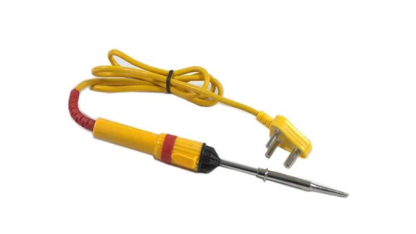 Soldering Iron 6 in 1 - Image 3