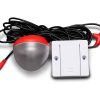 D.light D20 Home Solar - Image 5