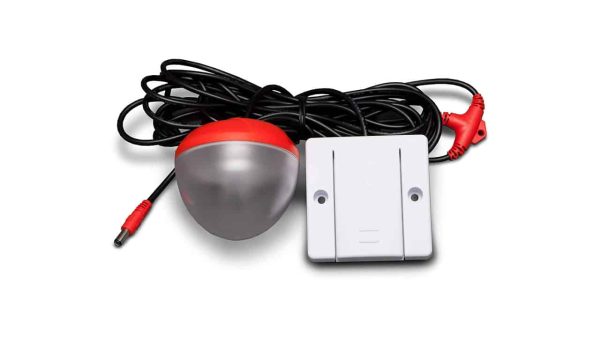 D.light D20 Home Solar - Image 5