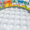 Intex Inflatable Kids Swimming Pool for Kids in Round Shape 58480_3