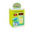 Piggy Bank For Kids