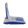 Laptop Toy - Image 3