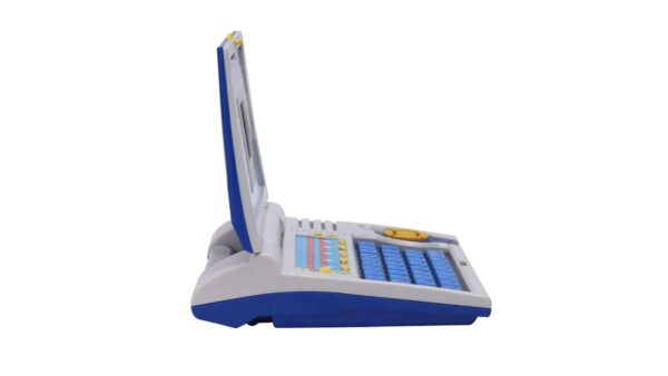 Laptop Toy - Image 3