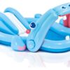 Intex Hippo Slide