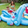 Intex Hippo Slide - Image 5