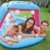 Intex Hippo Slide - Image 7