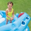 Intex Hippo Slide - Image 8